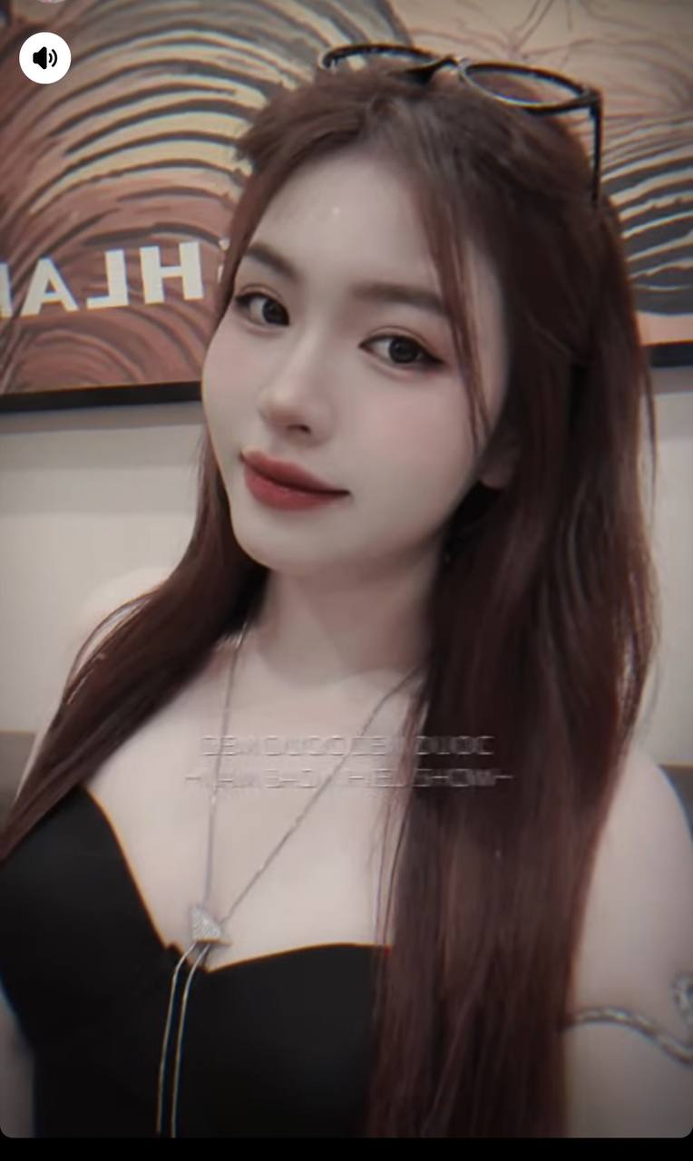 423264-c4734eeddfee.jpeg