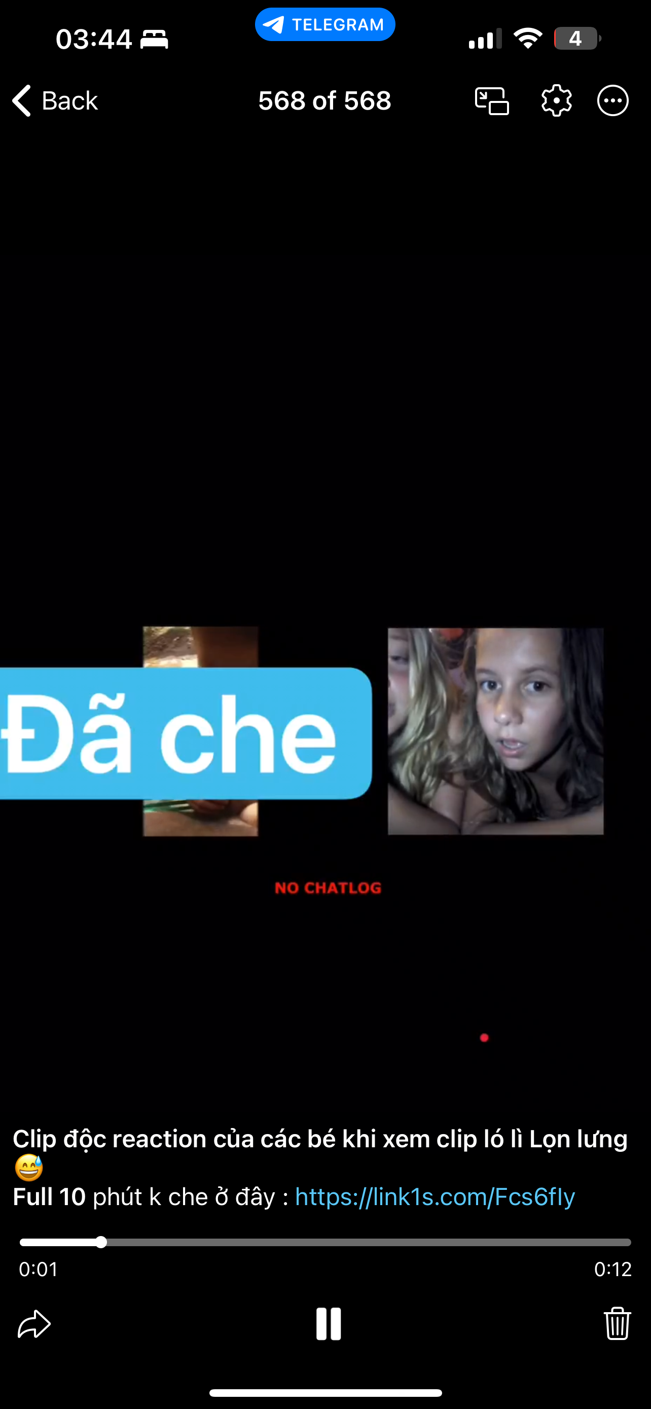 423298-8efcecd238bd.png