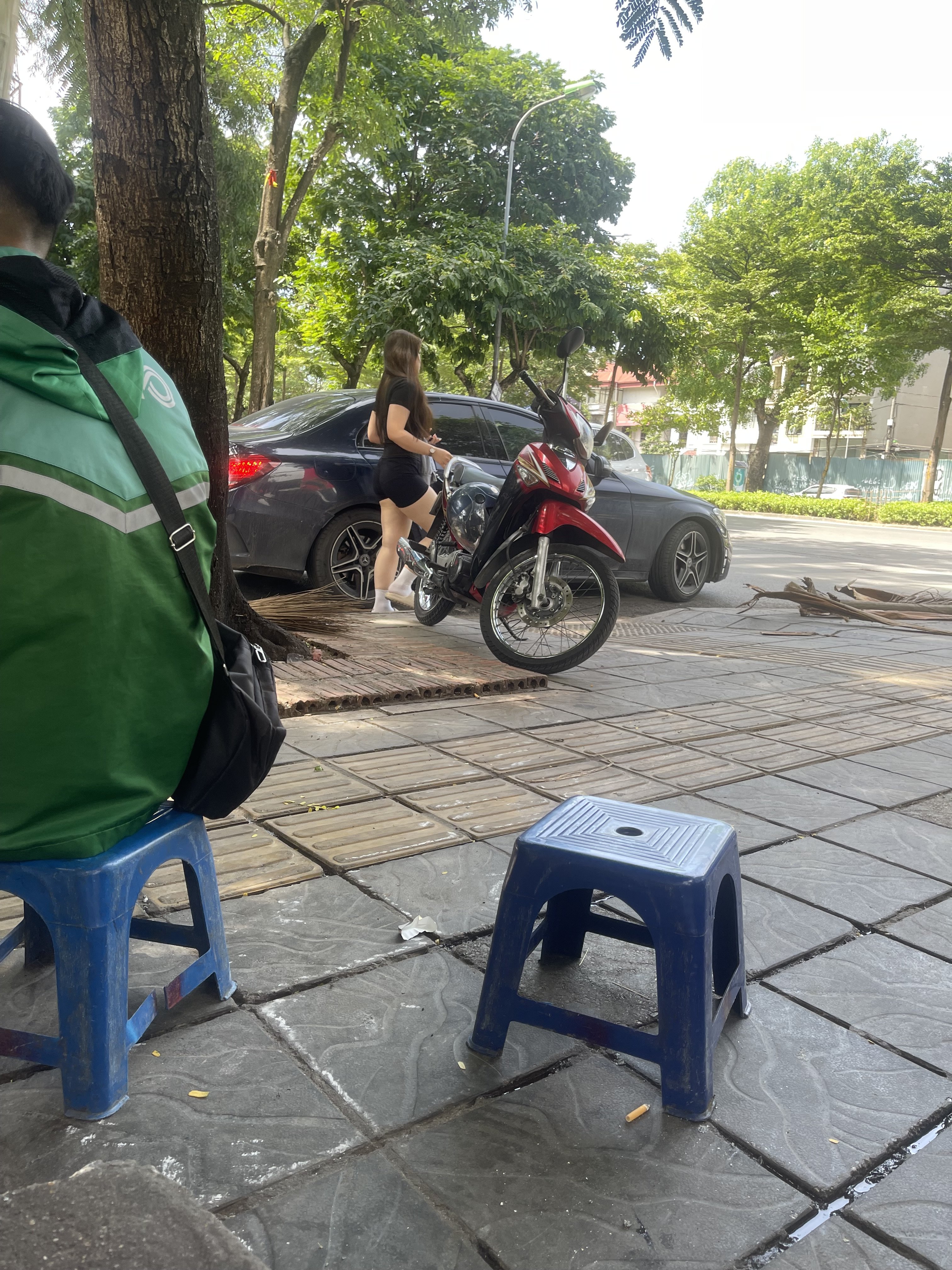 423376-9cbe2fe15c19.jpeg
