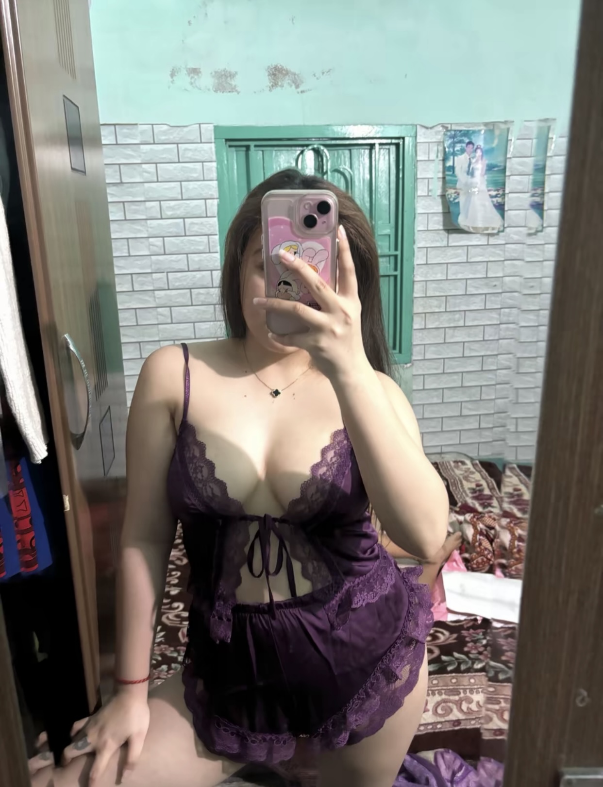 423398-fd1338700ad2.jpeg