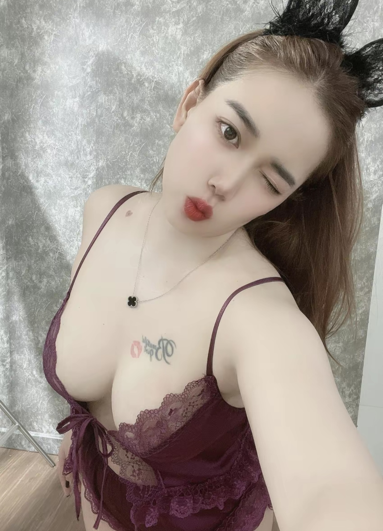 423399-350fb72d4766.jpeg