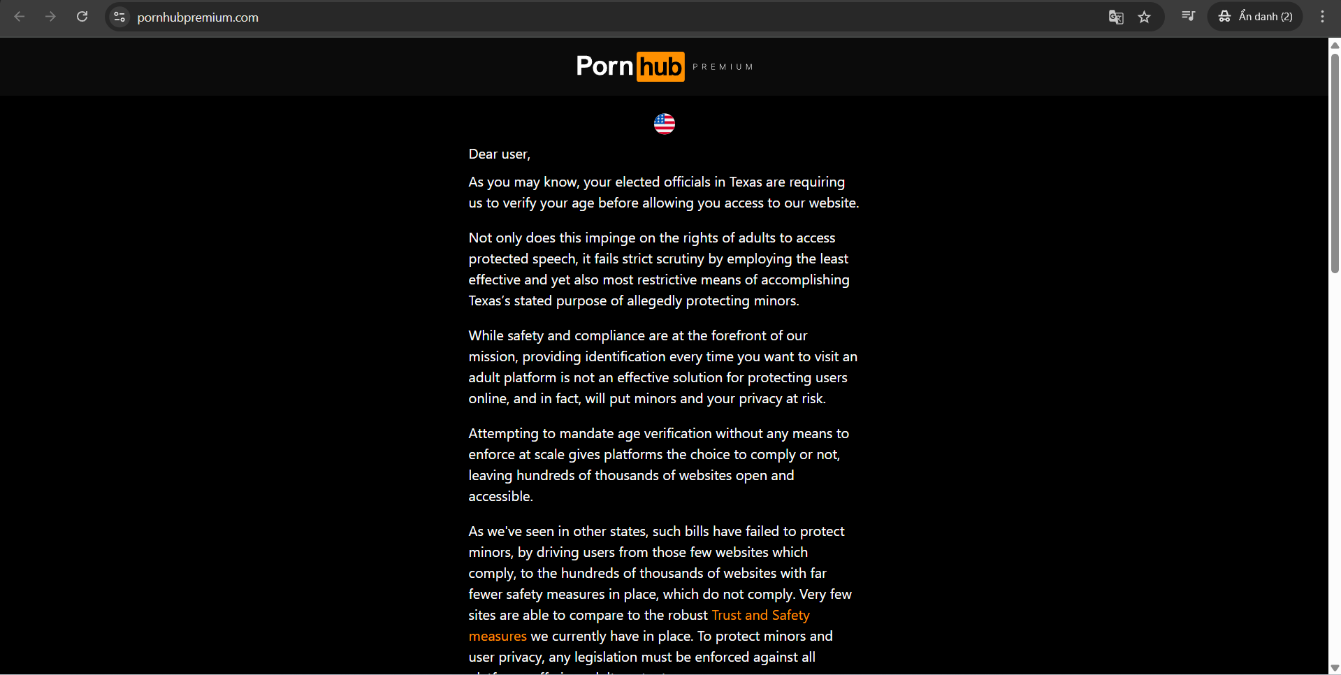423500-61524688d571.png