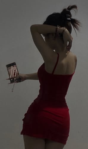423708-cdda9df78a9d.jpg