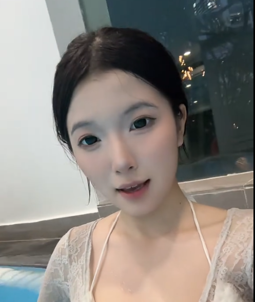 423771-7c00f241d6b9.png