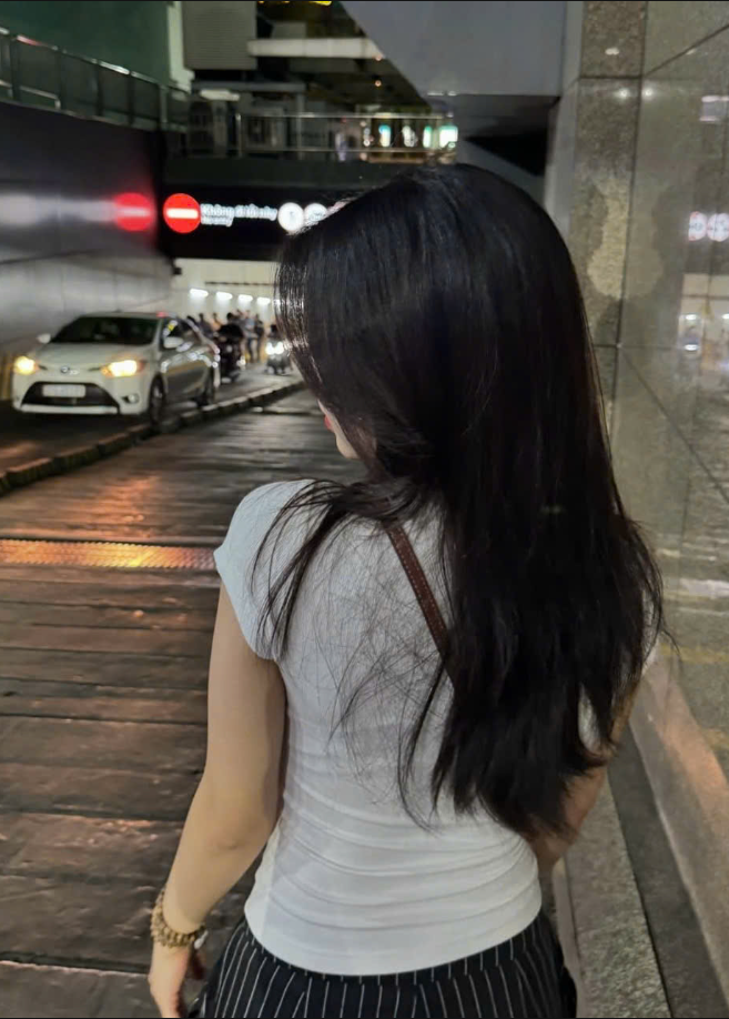 423773-38307ef87f28.png