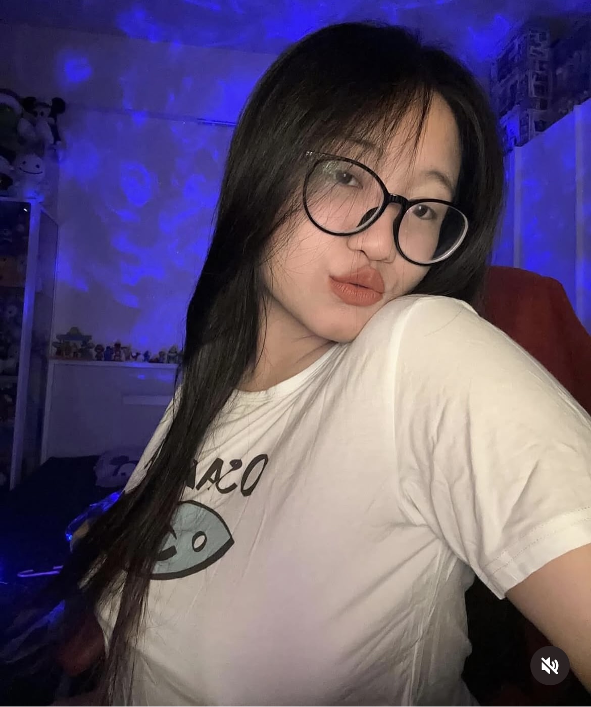 423776-212102786e86.jpeg