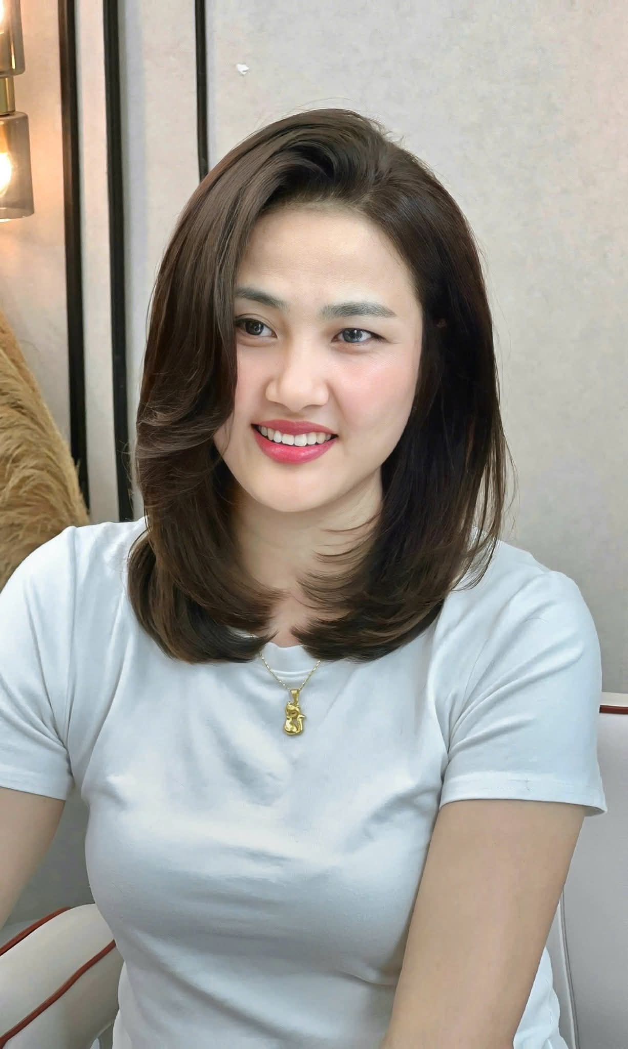 423784-85cc7de8fb44.jpg