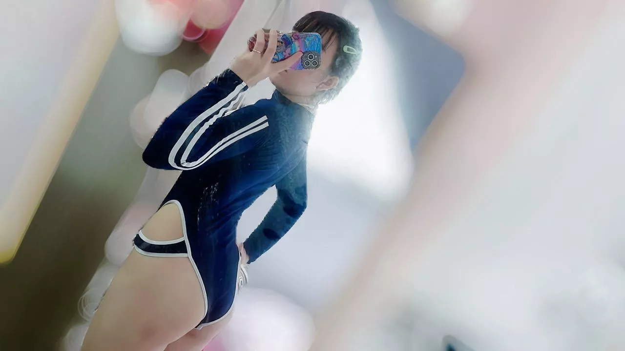 423859-9f20a6d660c1.png