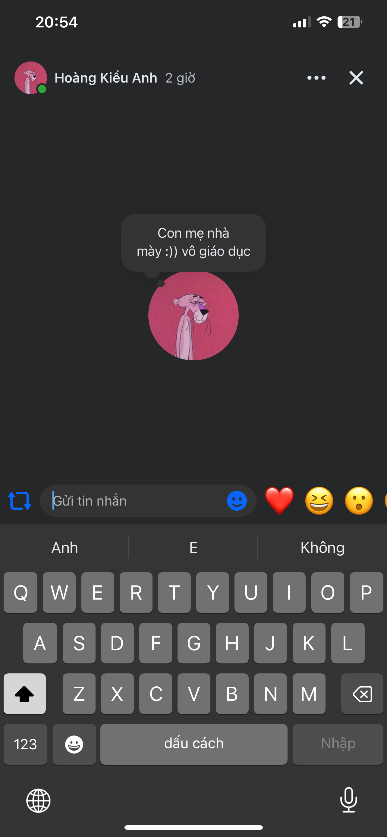 423907-1d6ea57fc300.png