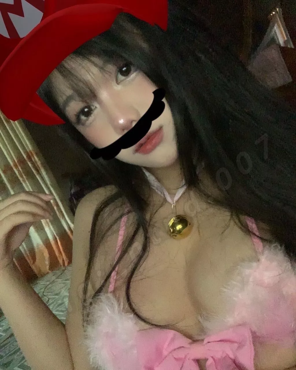 423919-1755d42e4c09.png