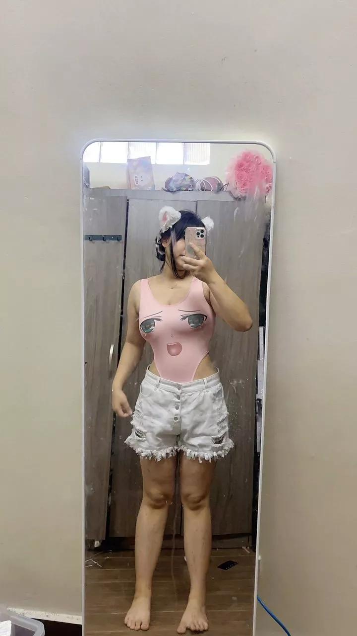 423934-d91addcb3d89.png