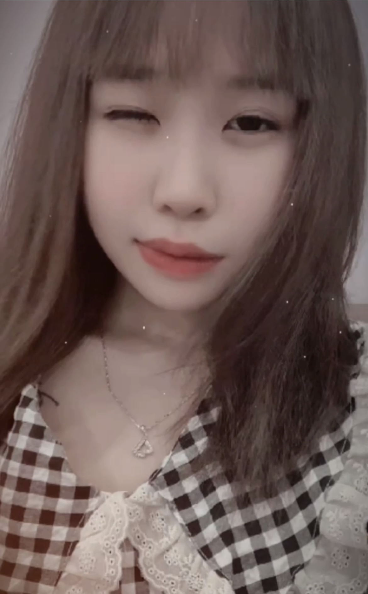 423981-d23f265a8416.jpeg