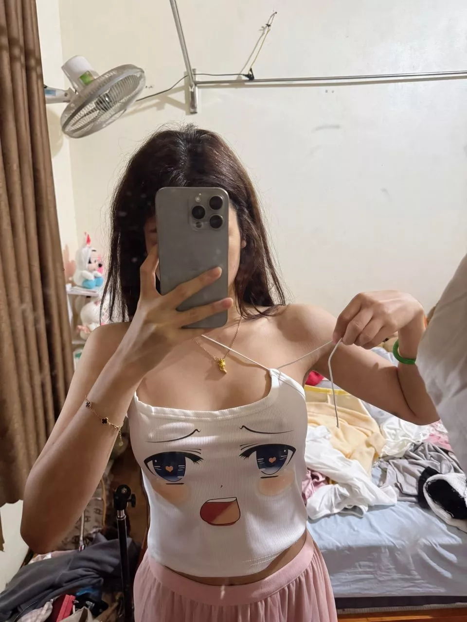 423989-6e77cf0f5a4a.png
