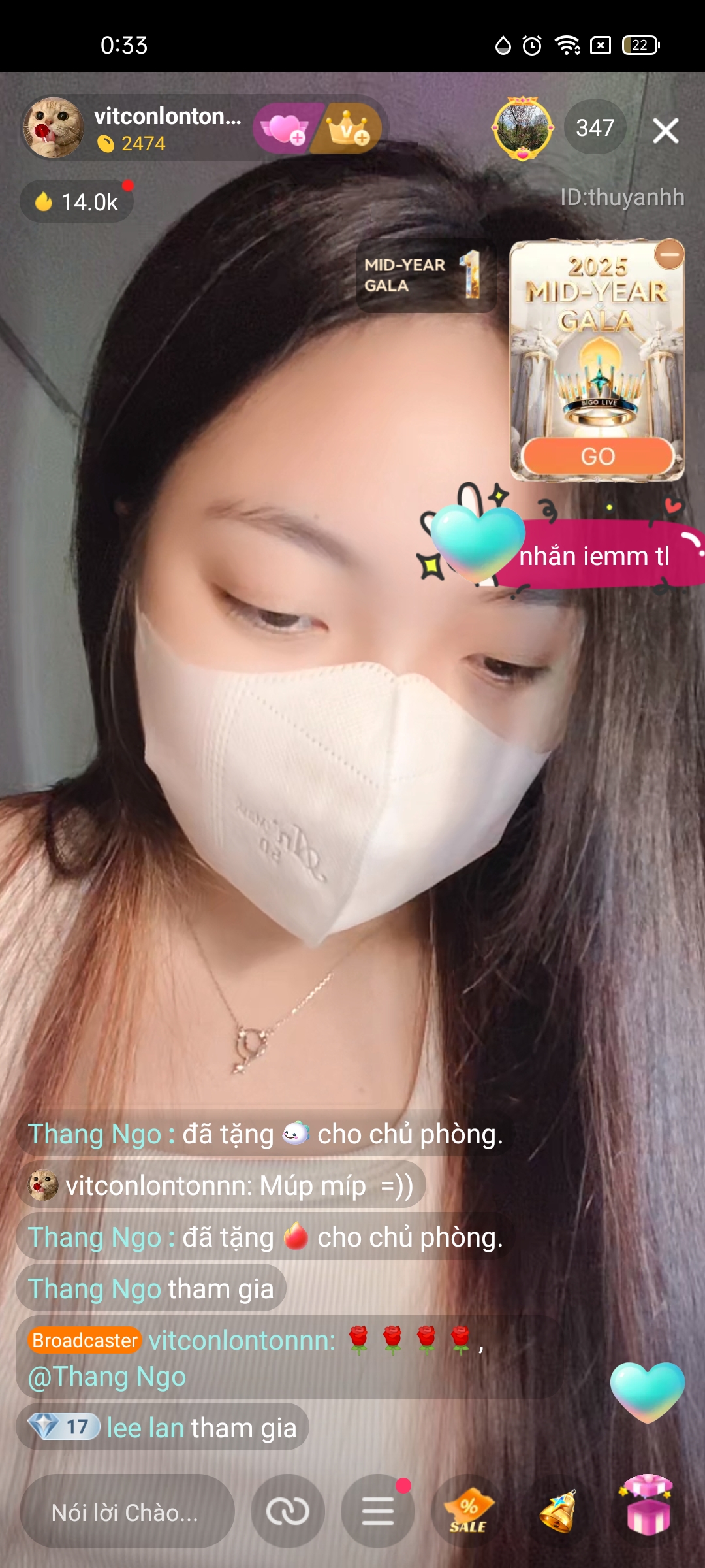 424083-3d886c3db9d8.jpg