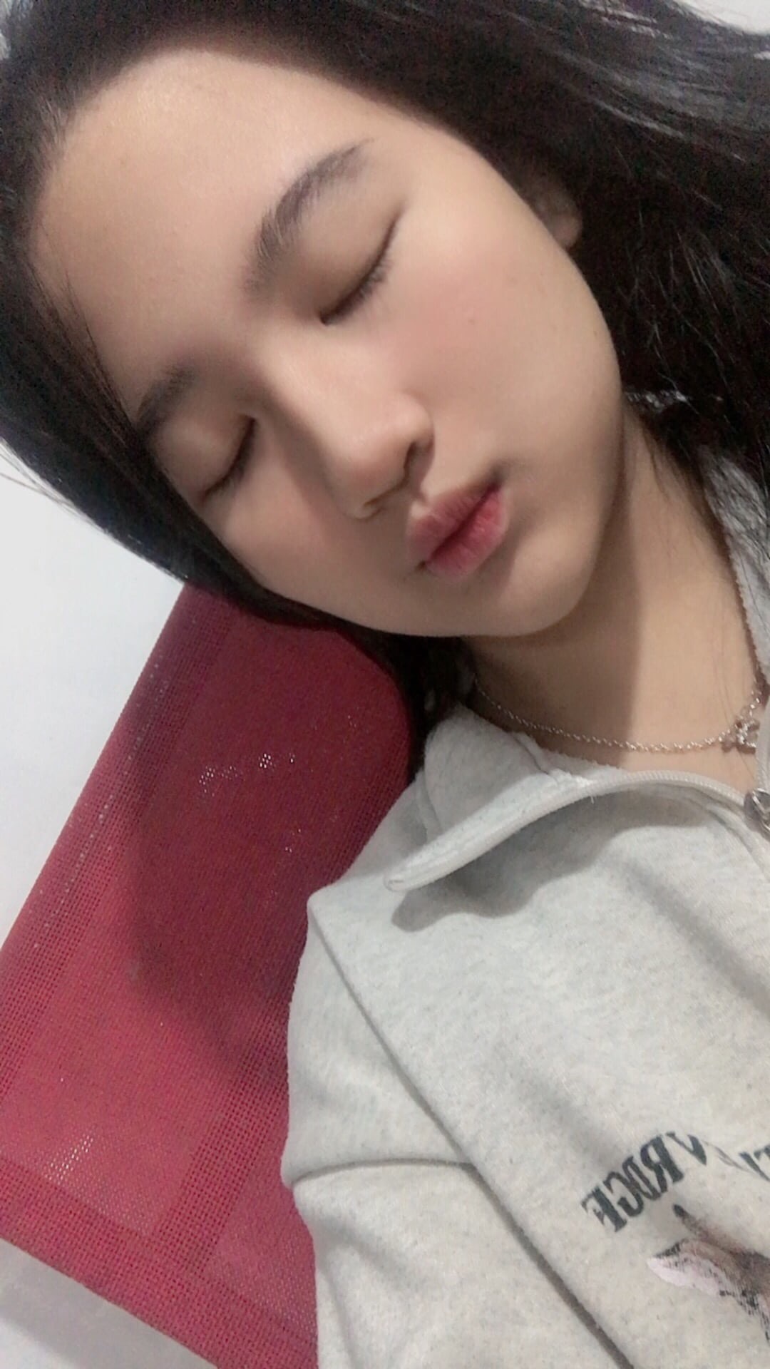 424180-d3360c4c7881.jpeg