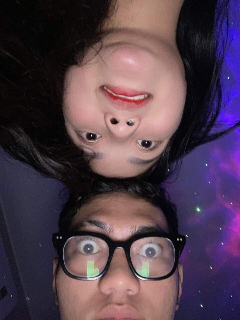 424182-5213969e813a.jpeg