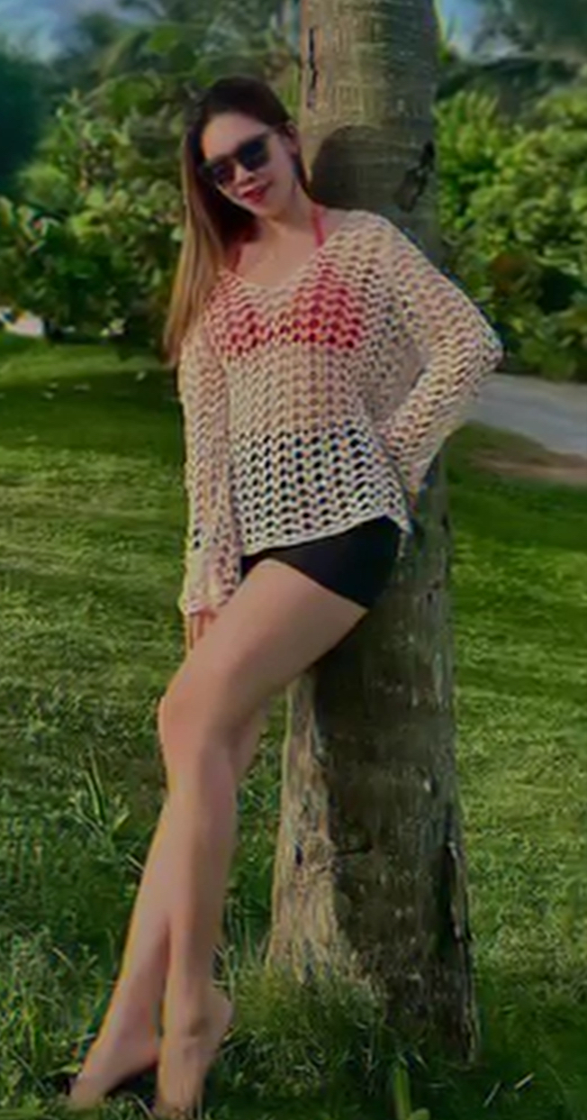 424192-ea7d42437e46.jpeg