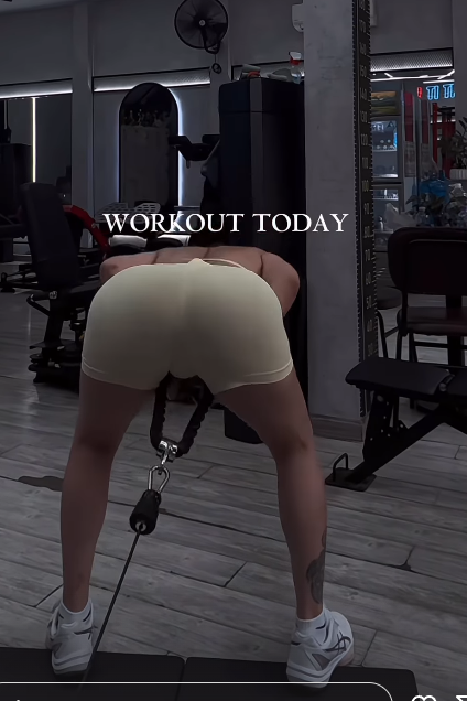 424200-9f17b4e305b7.png