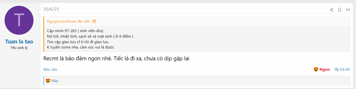 424244-f2798b1d2b49.png