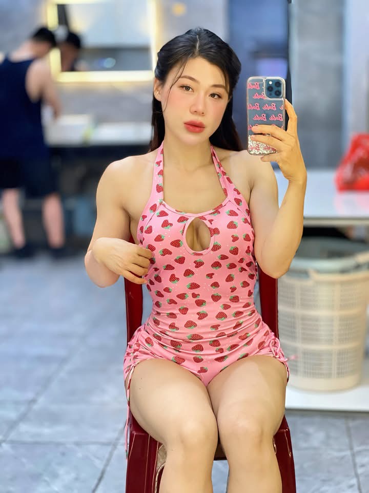 424247-c4e8981aa3b4.jpeg