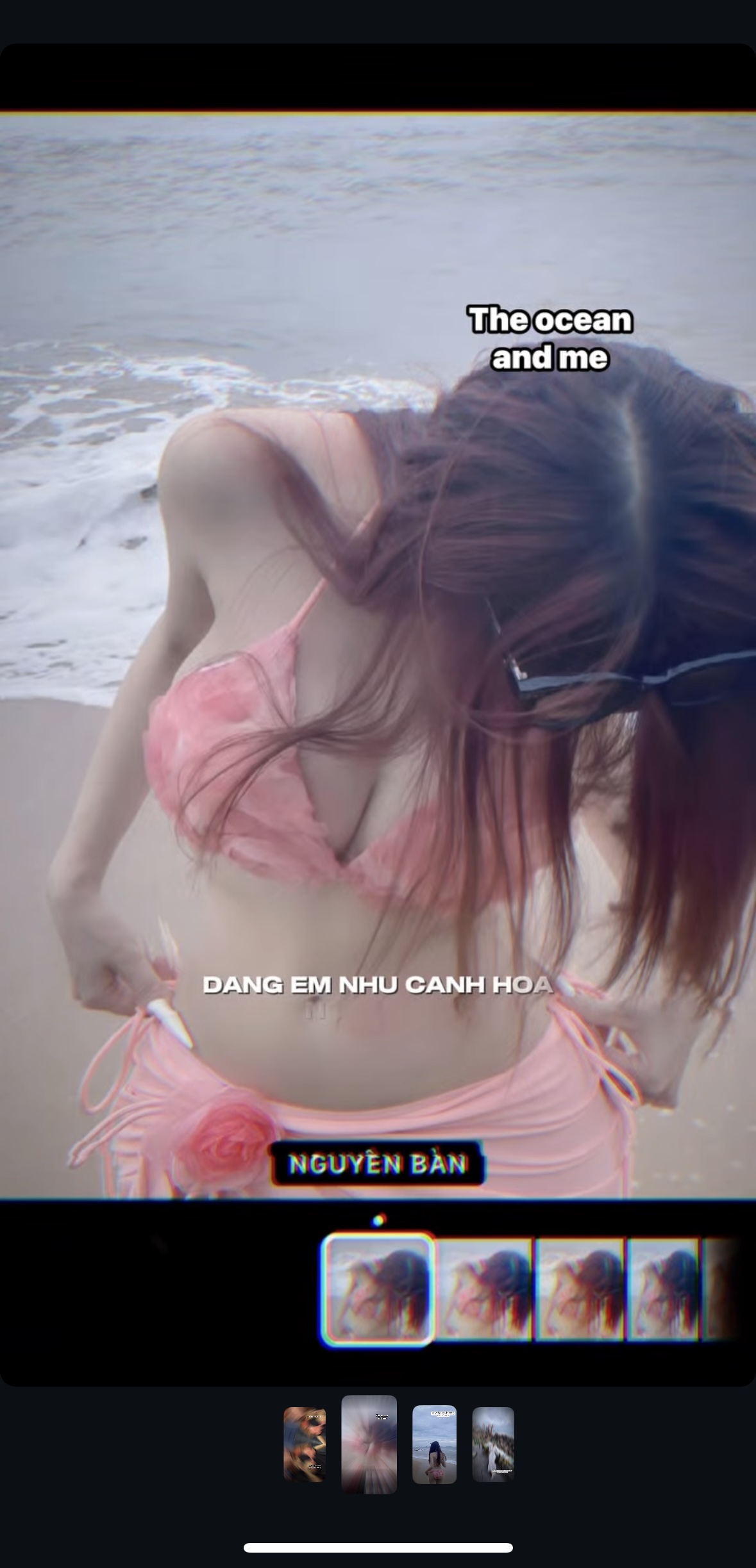 424259-6a117ff56946.jpeg