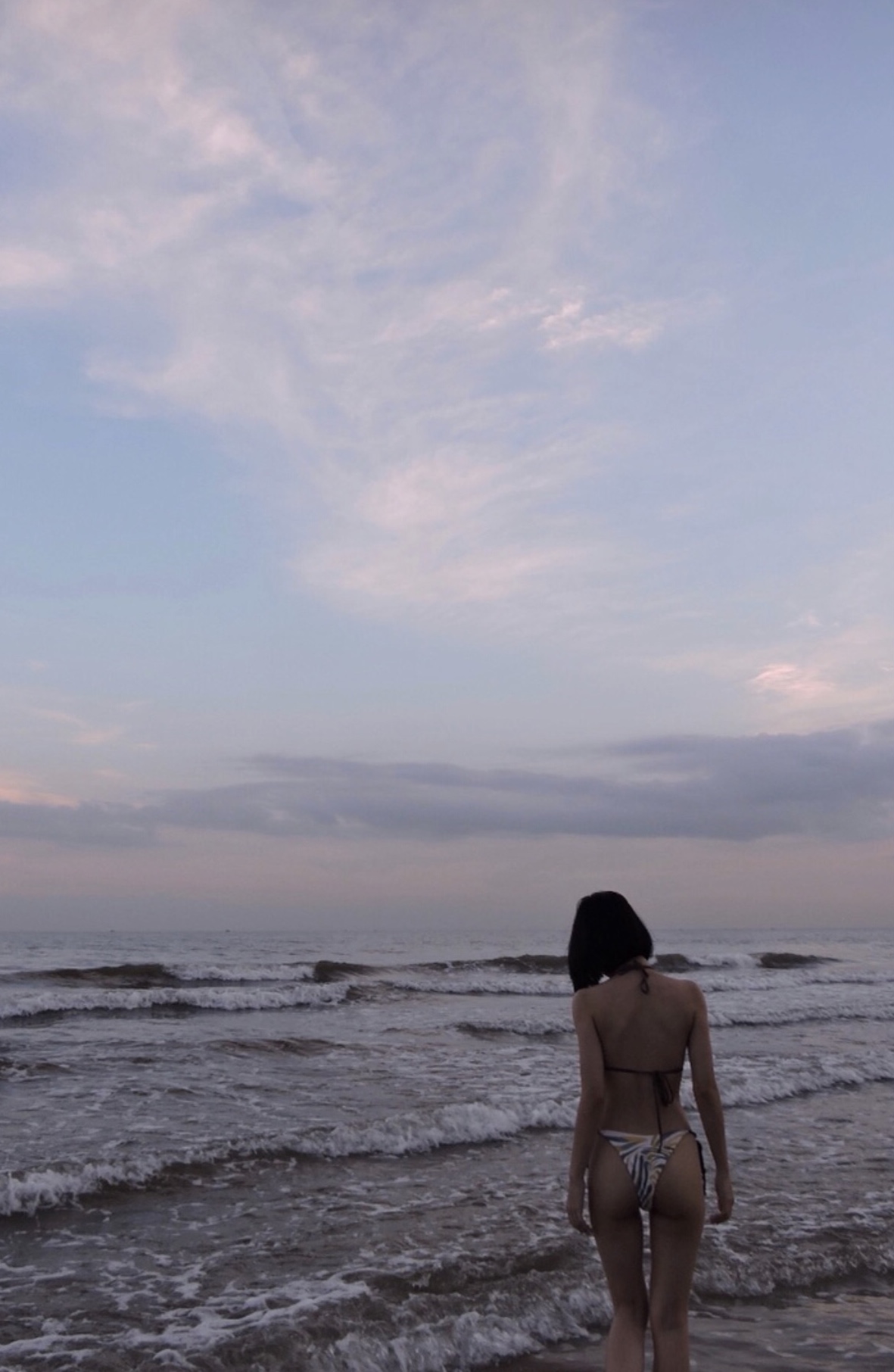 424285-a458d6512930.jpeg