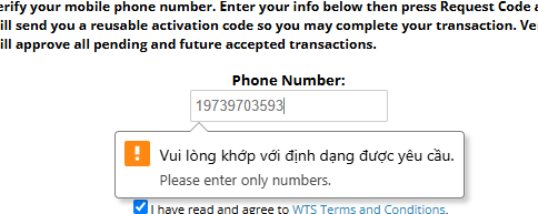 424287-02682db0b0ad.png