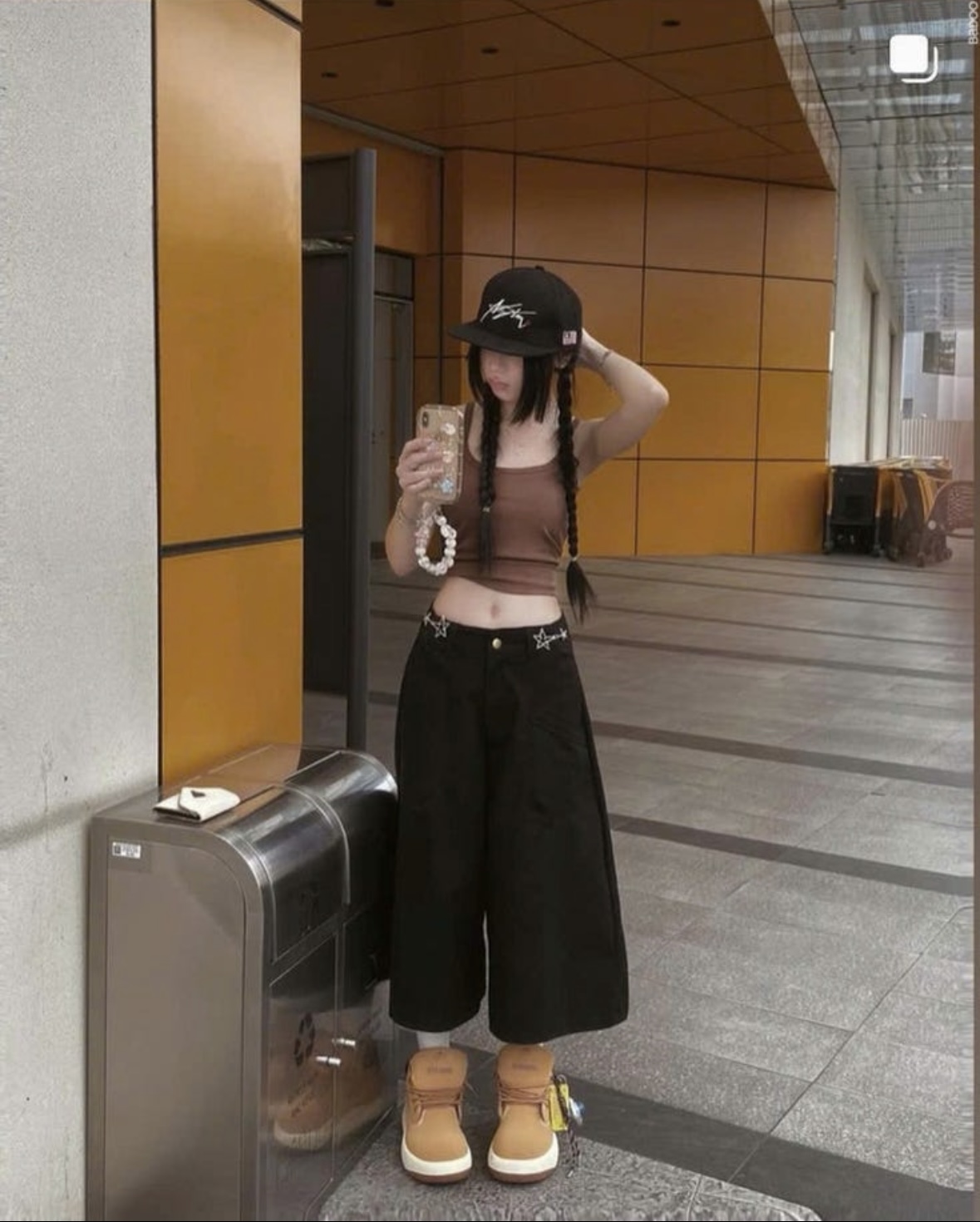424357-3f5db3c1f370.jpeg