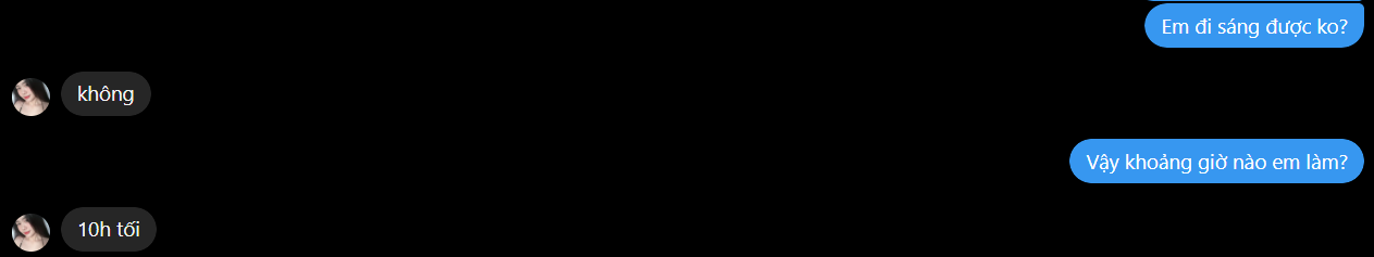 424391-119fc0bdaaac.png