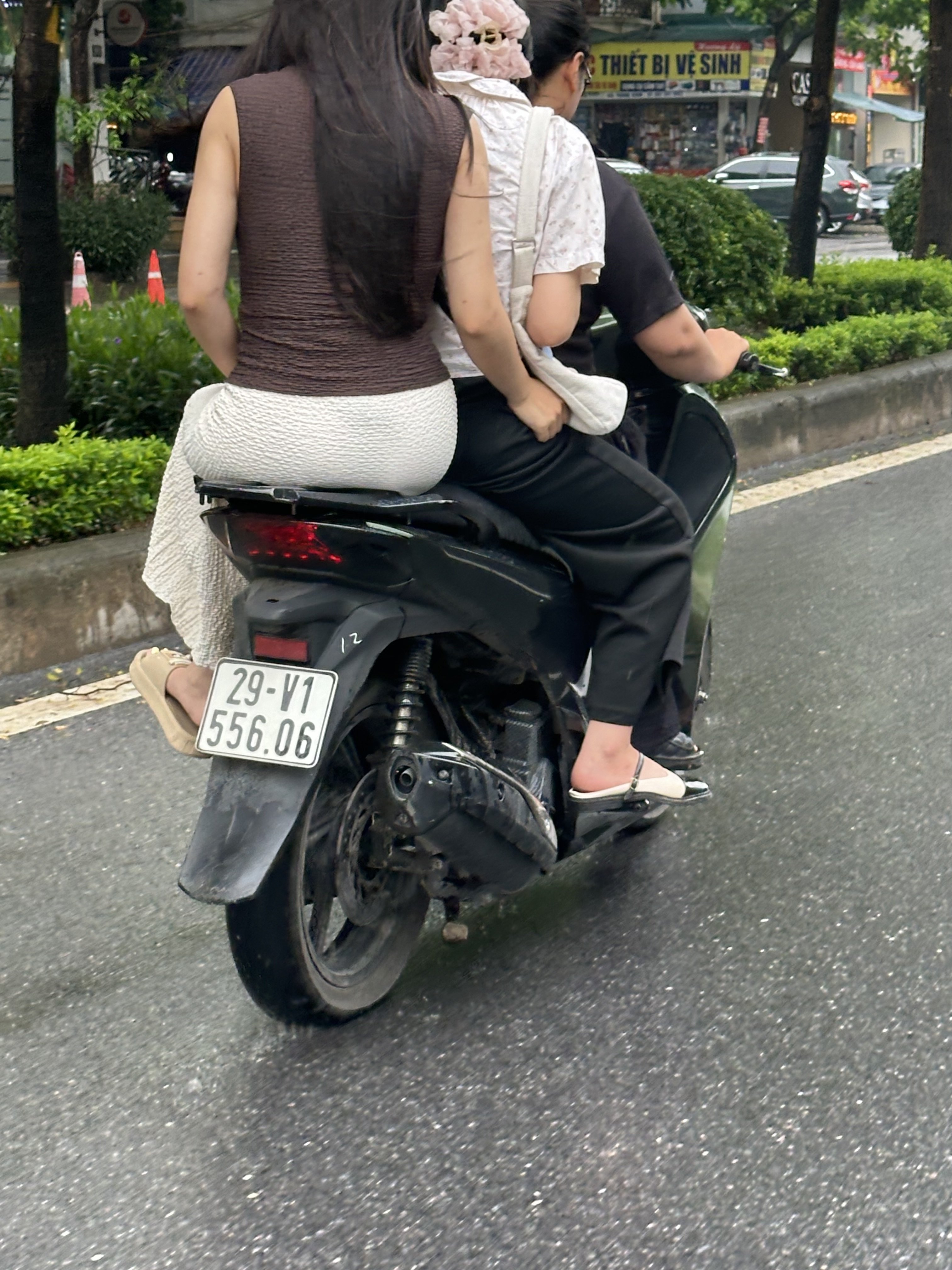 424422-6819bfa6b099.jpeg