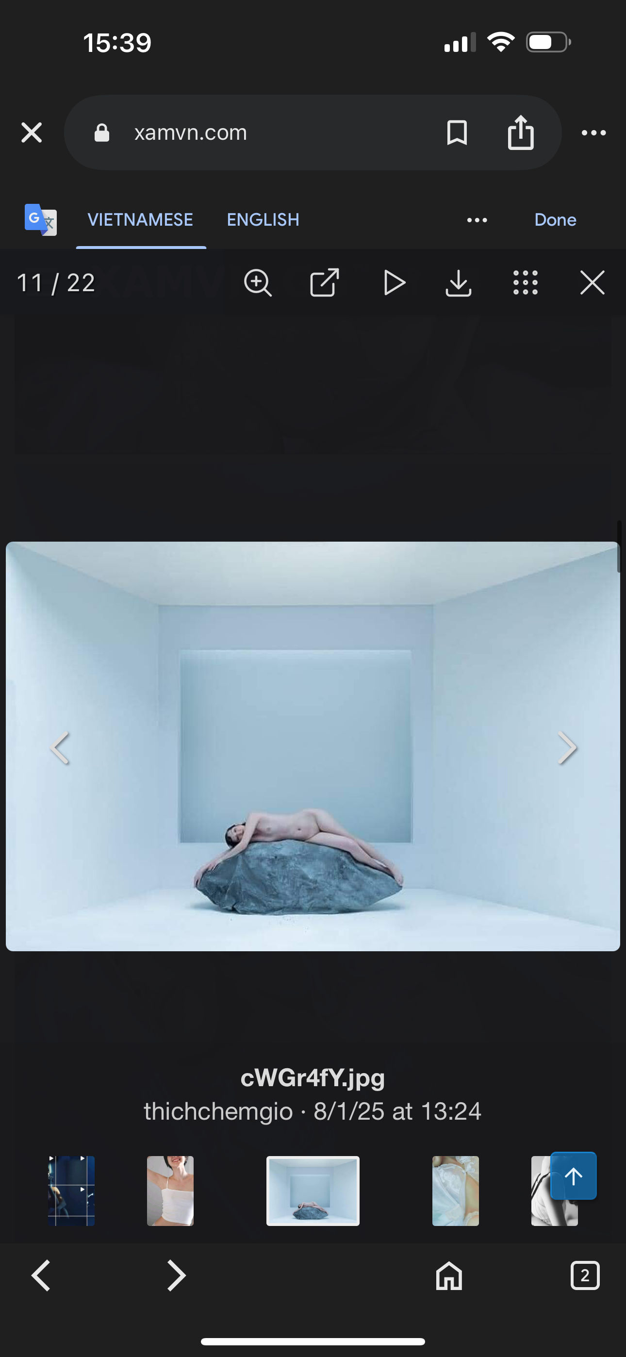 424485-7c9cacf3ebaa.png