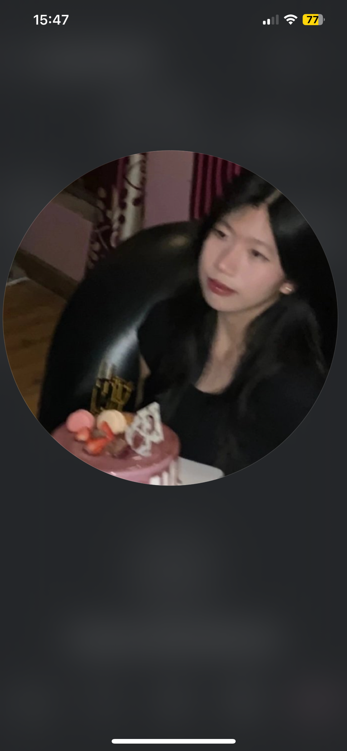 424489-c39f8af771e2.png