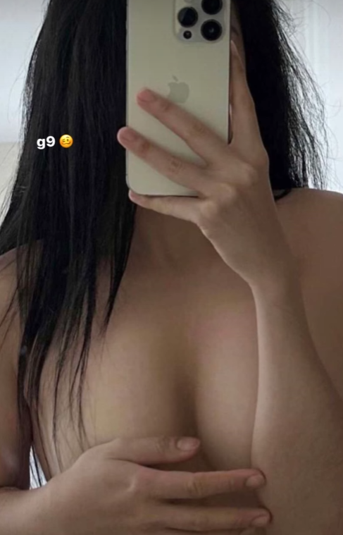 424505-1f2f79642956.png