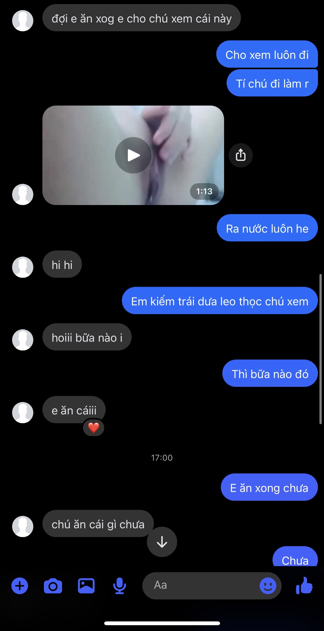 424540-4e1f5d293a7f.jpeg