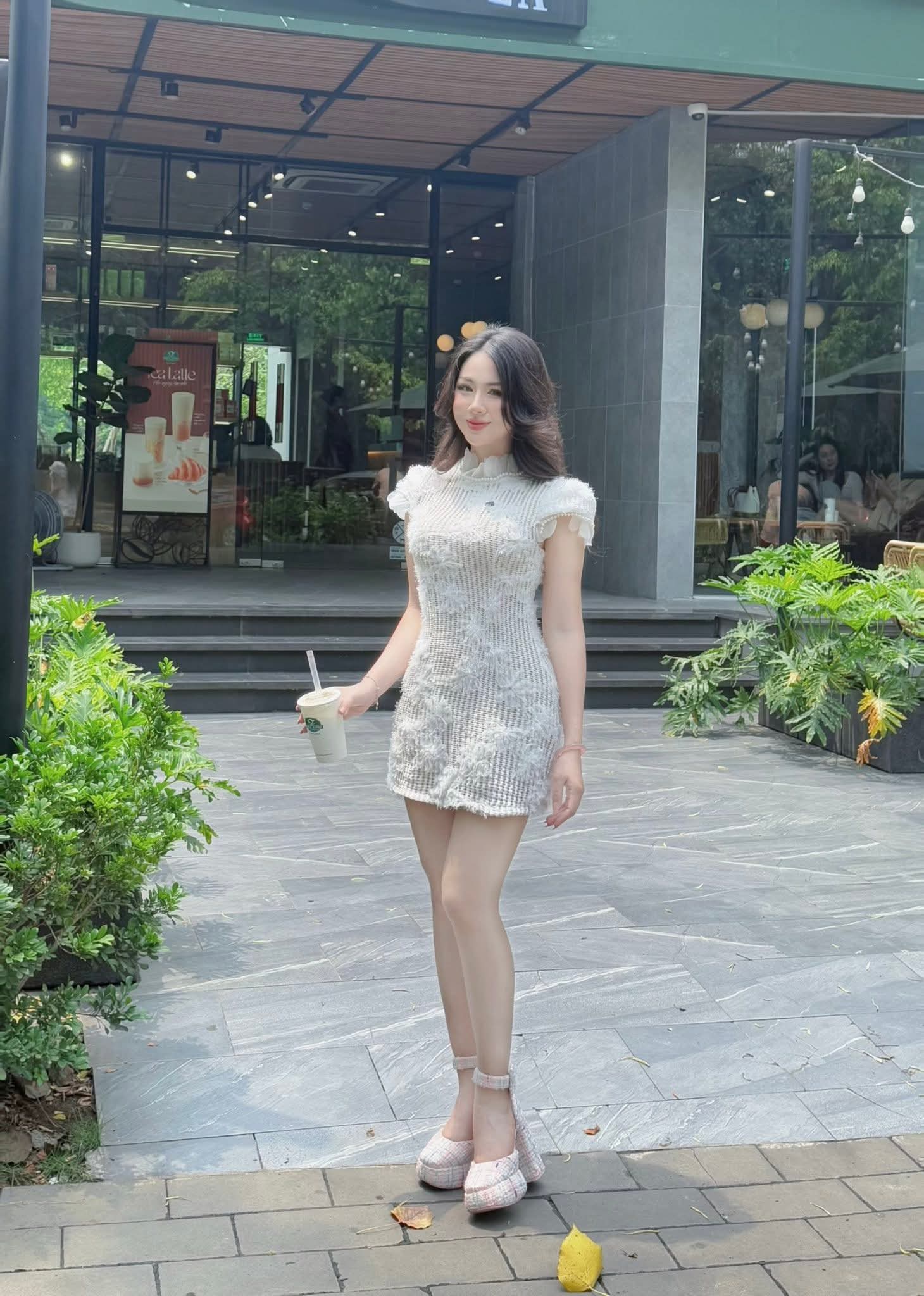 424603-eacc3d9b3acc.jpg