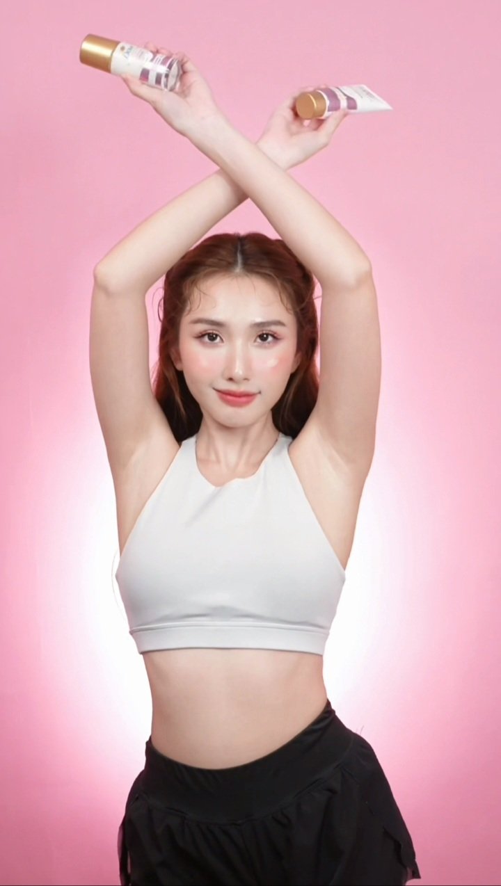 424639-65cecf9df984.jpg