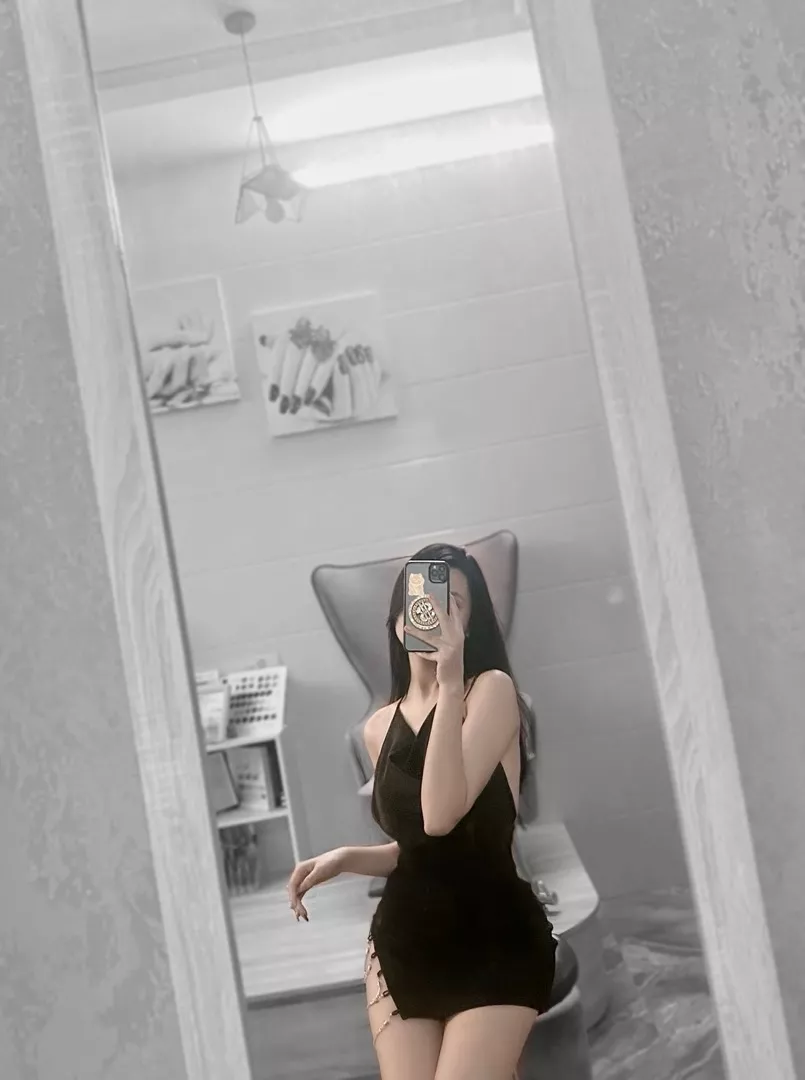 424645-0c8dabdc415b.png