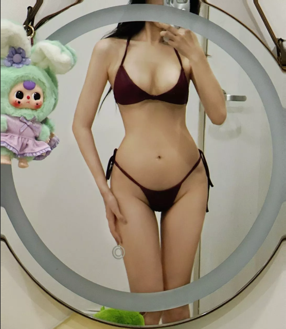 424657-80d6d8a50069.png