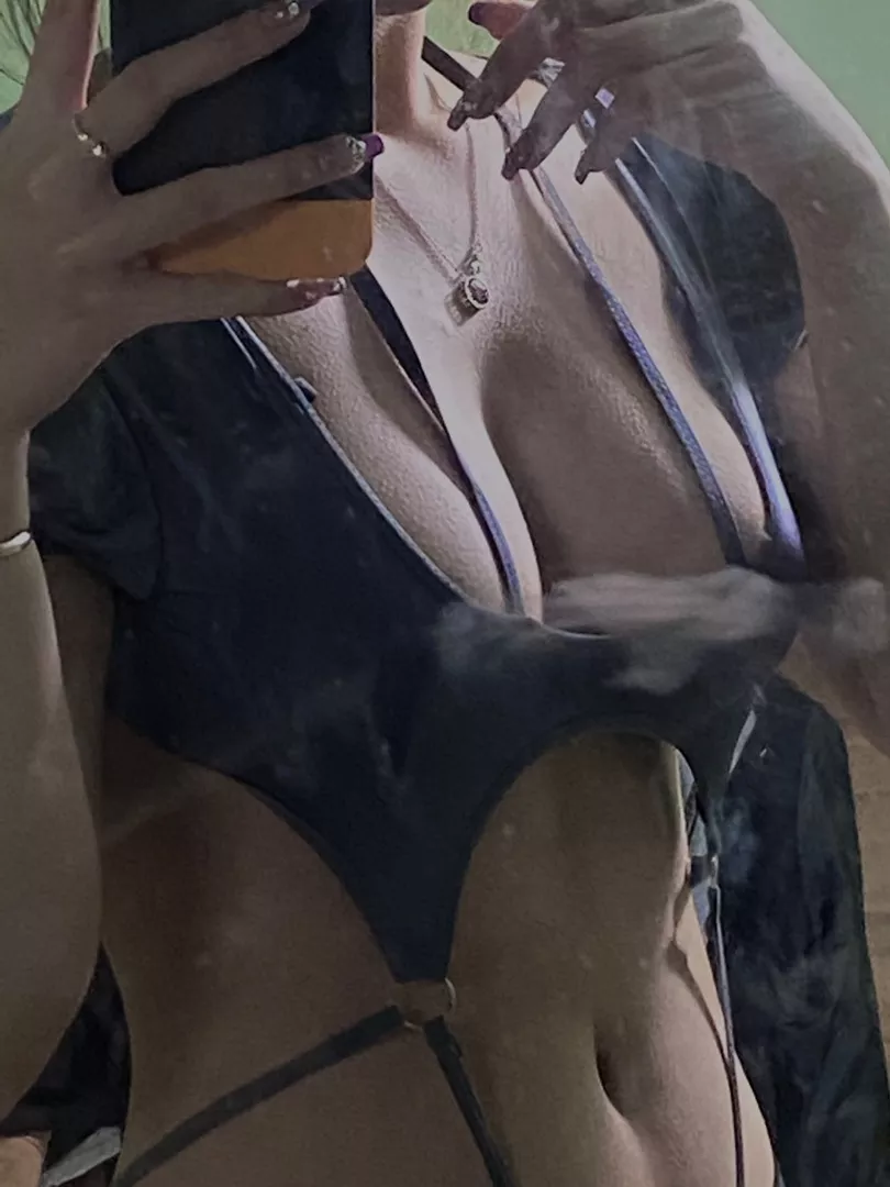 424724-672e367b4722.png