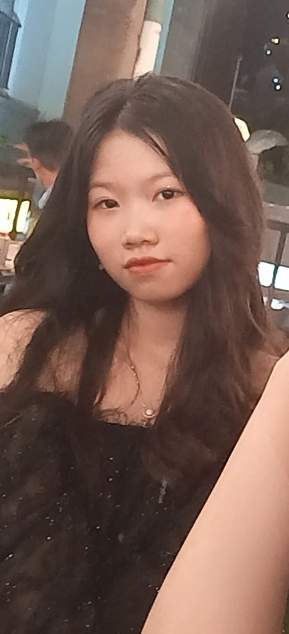 424746-ae535312ad4c.jpg