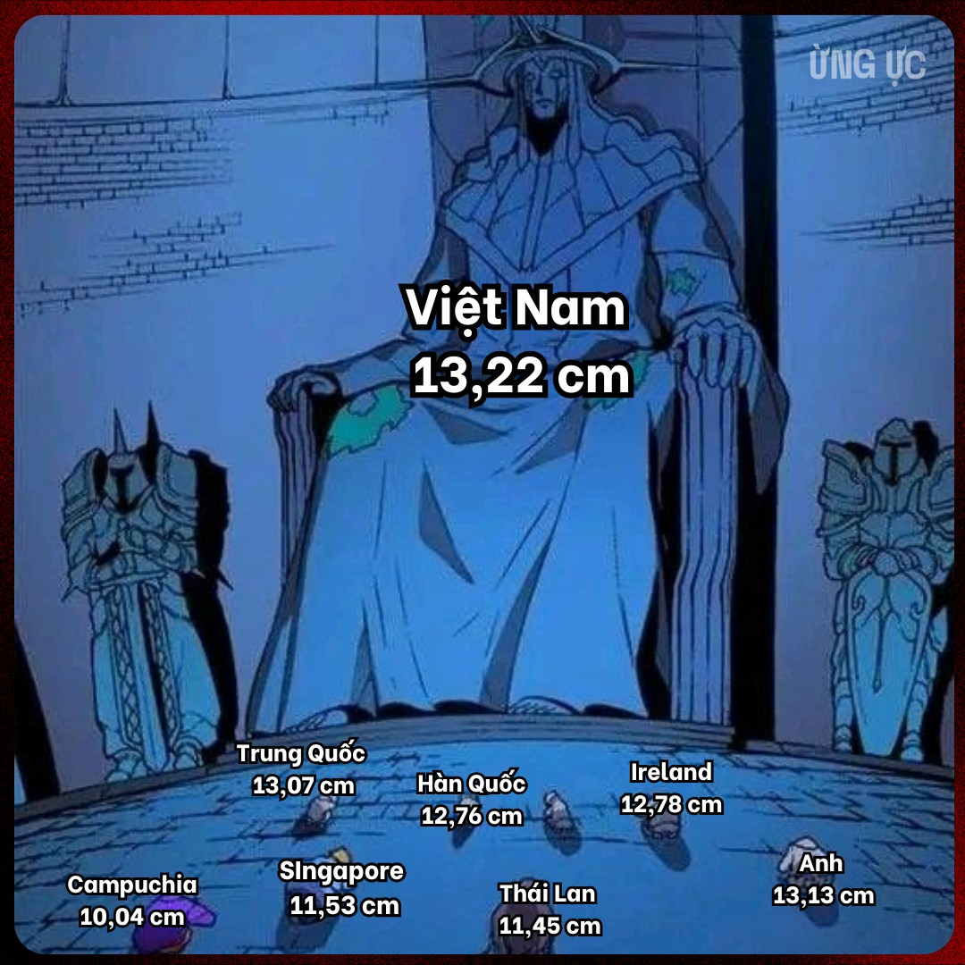 424778-6ce4e1f46056.png