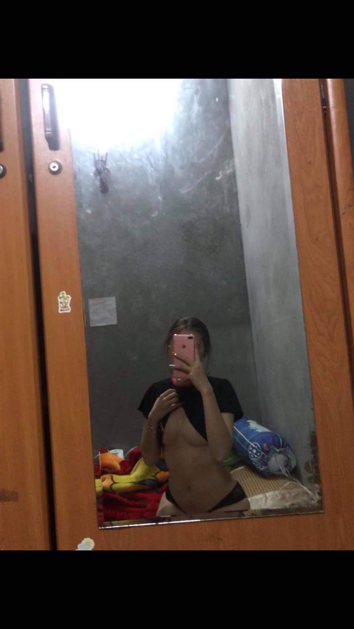 424856-a1a25faaff5e.jpeg