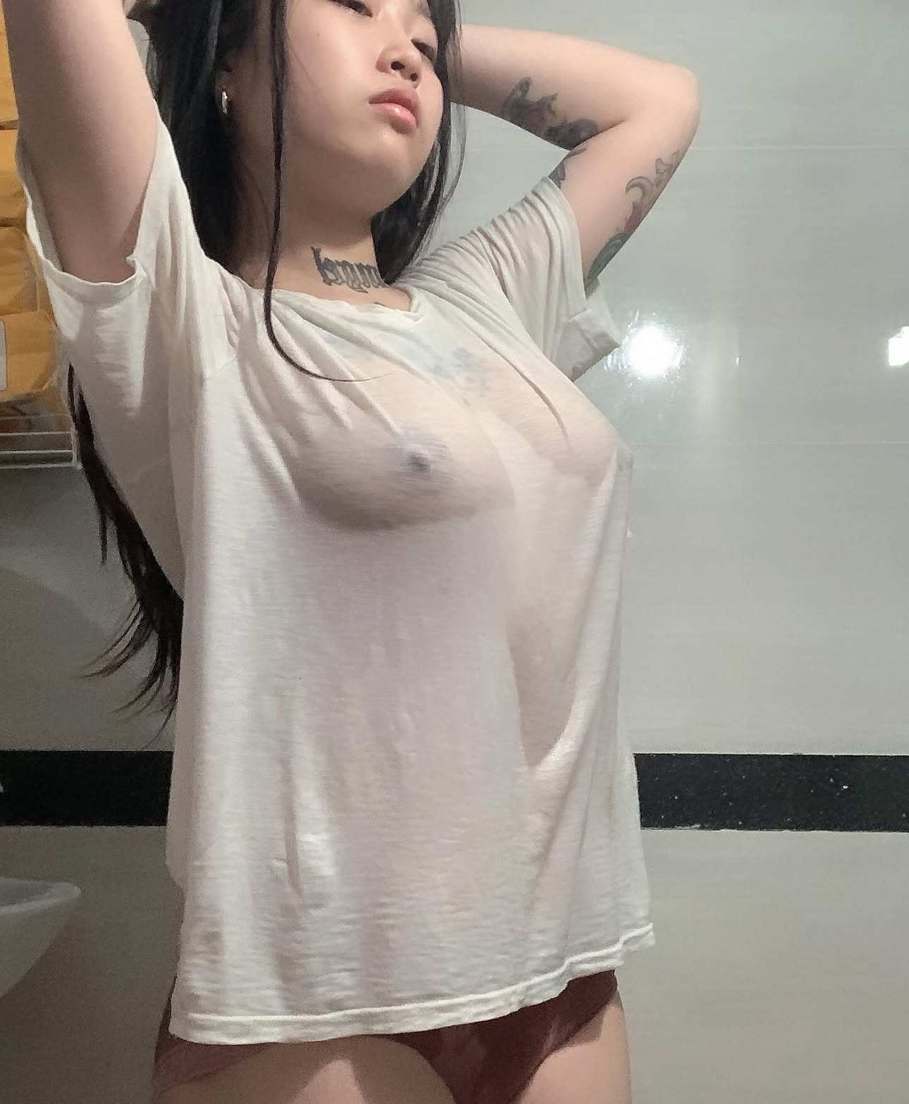 424944-c88ff74c09bd.jpeg