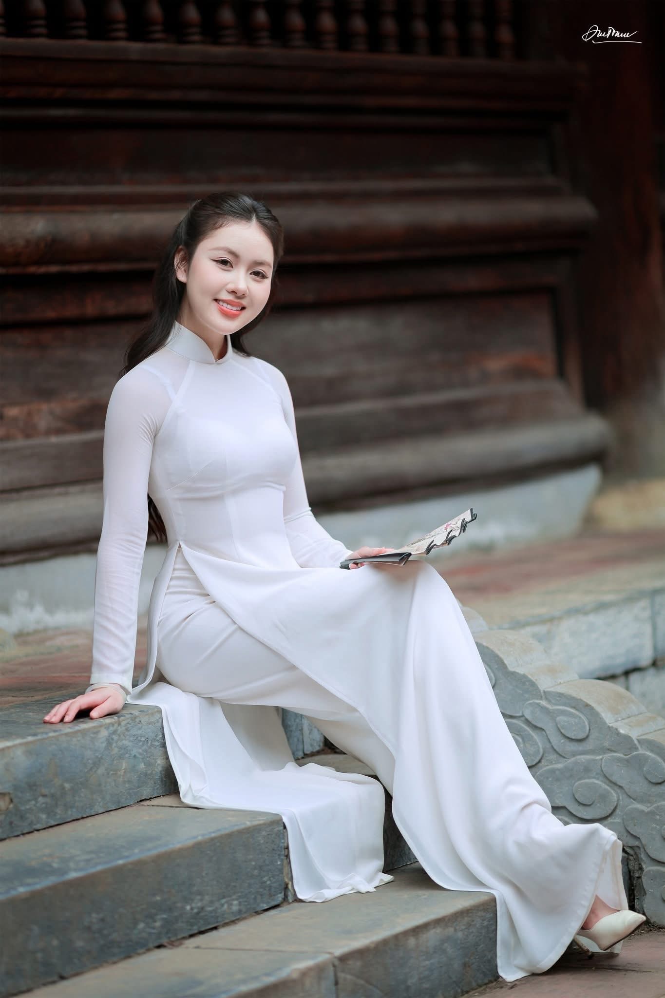 425277-db7c869897b4.jpeg