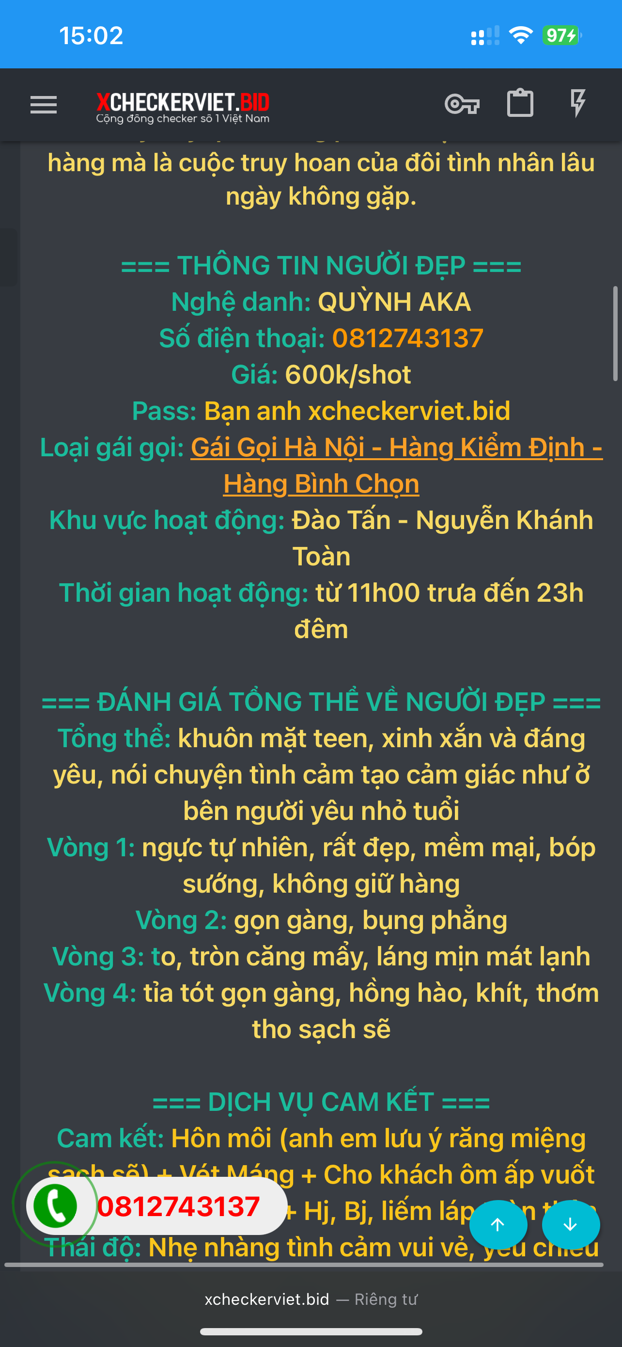 425407-5b7749cd0d0a.png