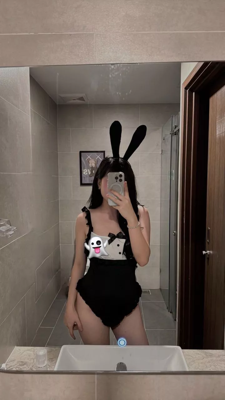 425457-a3540455d2d7.png
