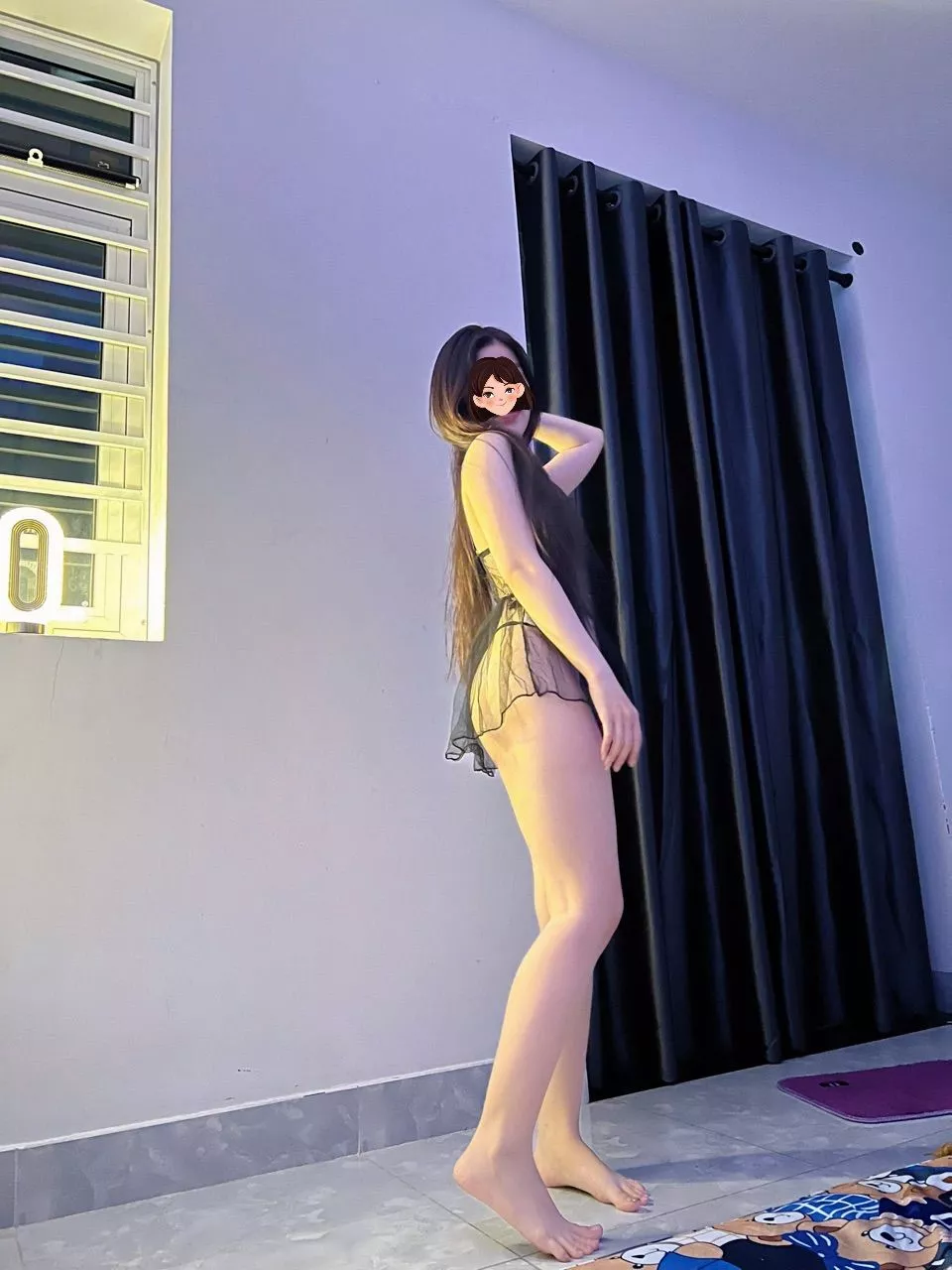 425476-b95d5fa29c06.png