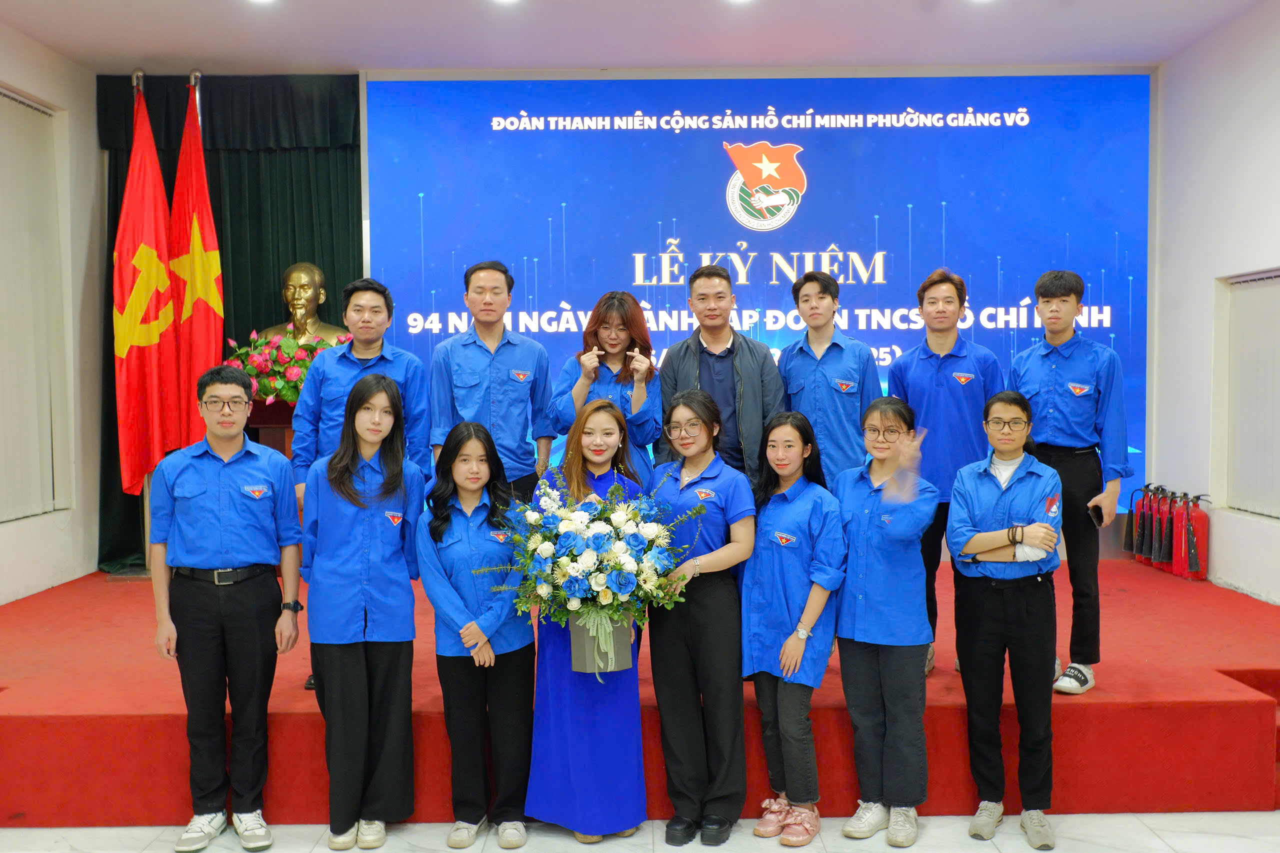 425507-9cb1b01cb644.jpg