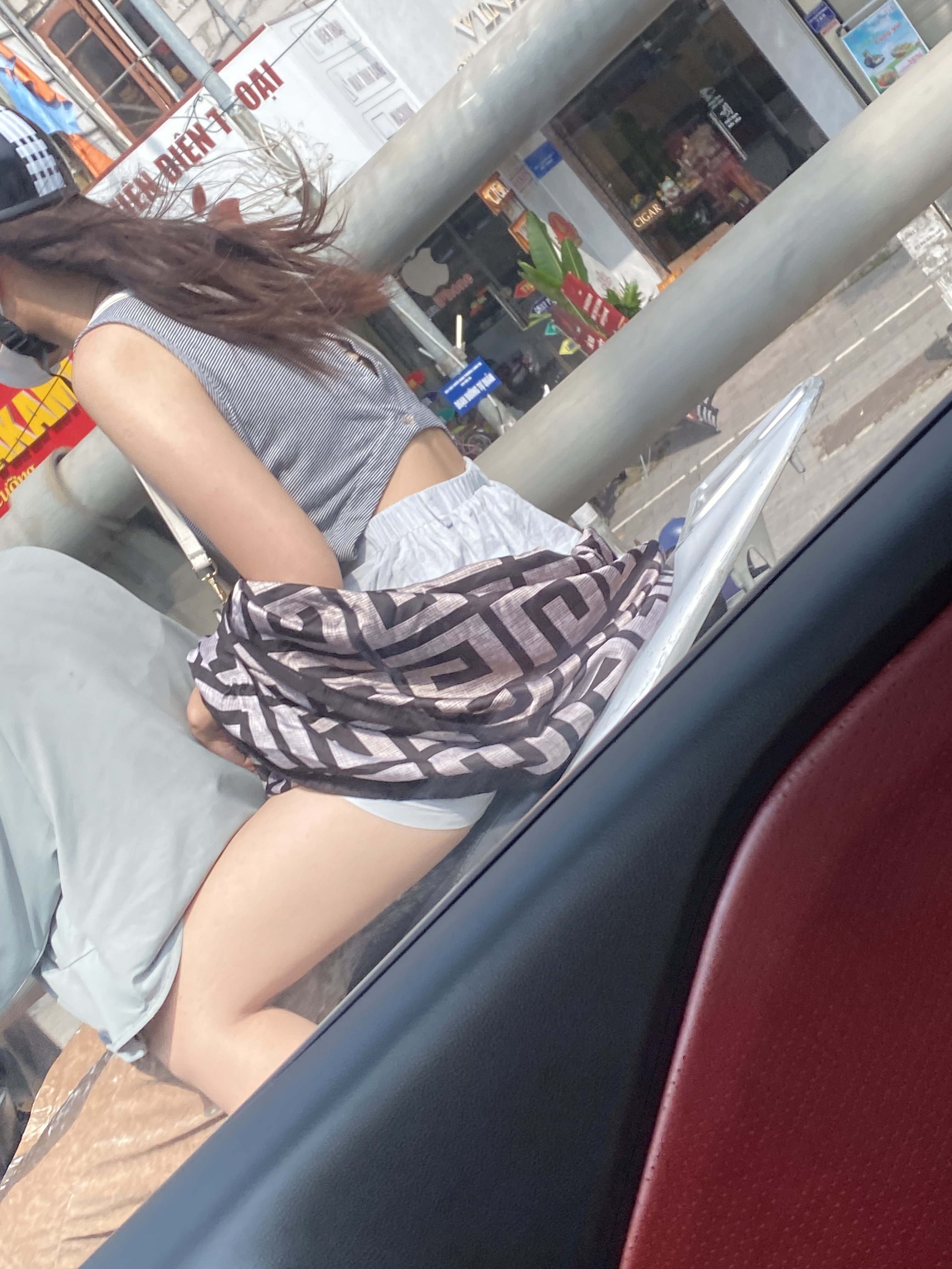425518-15a4e76ab905.jpeg