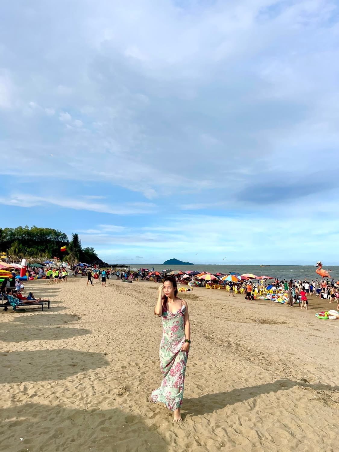 425593-e5b397db5402.jpeg